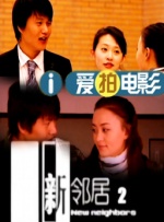 微星b660m